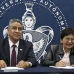 BUAP USEP firma de convenio