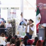 Chignahuapan desarrollo regional