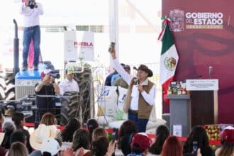 Chignahuapan desarrollo regional