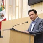 Congreso de Puebla José Miguel Trujillo de Ita