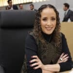 Congreso de Puebla Susana Riestra prevención violencia