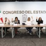 Congreso del Estado educación inclusiva