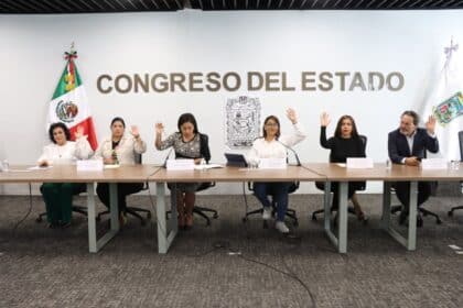 Congreso del Estado educación inclusiva