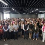 Congreso del Estado empoderamiento femenino