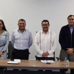Congreso del Estado prevención adicciones