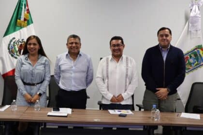 Congreso del Estado prevención adicciones