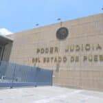 Consejo de la Judicatura rotación de jueces