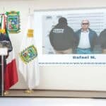 Empresario español detenido tirador Atlixcáyotl