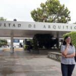 Estudiante BUAP premios