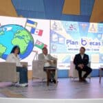 Feria Plan Becas 2026 BUAP