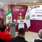 FICMOTO derrama económica Puebla