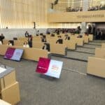 García Parra proyecto Sistema Transporte por Cable