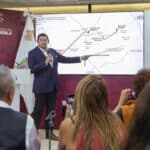 Gobierno estatal capital de la tecnología
