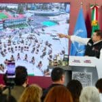Gobierno estatal infraestructura vial