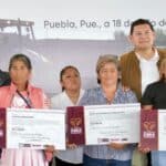 Gobierno estatal proyectos obra comunitaria