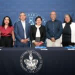 Informe Facultad de Ciencias Químicas