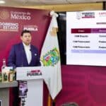 Armenta infraestructura educativa