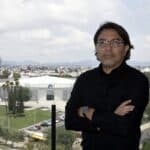 Investigador BUAP Academia Mexicana de Ciencias