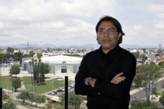 Investigador BUAP Academia Mexicana de Ciencias