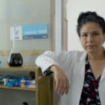 Investigadora BUAP proyecto remover contaminantes plantas tratadoras de agua