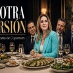 La otra versión carne verde de Coparmex