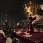 La Joya de la corona será armentista