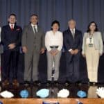 Lilia Cedillo BUAP Licenciatura en Fisioterapia
