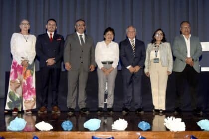 Lilia Cedillo BUAP Licenciatura en Fisioterapia