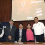 Lilia Cedillo BUAP Congreso internacional Facultad de Lenguas