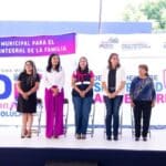 Lupita Cuautle Desayunadores Escolares
