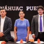 Lupita Cuautle impulso inversiones