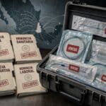 Nuevas denuncias SUMED