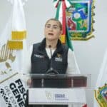 Operativo Interinstitucional Vía Atlixcáyotl