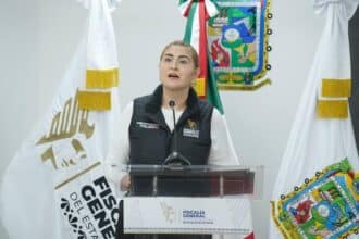 Operativo Interinstitucional Vía Atlixcáyotl