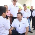 Pantepec escuelas afectadas lluvias