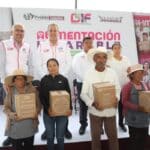 Pepe Chedraui Alimentación Imparable