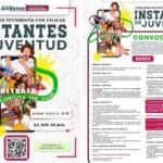 Pepe Chedraui Concurso de Fotografía