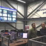 Pepe Chedraui programa Puebla 360
