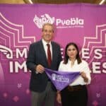 Pepe Chedraui derechos digitales mujeres Olimpia Coral