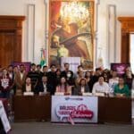 Pepe Chedraui Diálogos por un buen gobierno