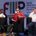 Pepe Chedraui FILIP 2026 IMACP