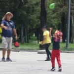 Pepe Chedraui medidas de prevención vacaciones de verano