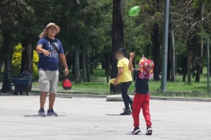 Pepe Chedraui medidas de prevención vacaciones de verano