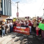 Pepe Chedraui obras rehabilitación Xonacatepec