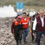 Pepe Chedraui prevención temporada de lluvias