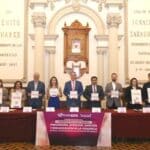 Pepe Chedraui prevención violencia contra mujeres