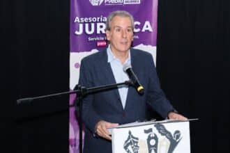 Pepe Chedraui prevención violencia mujeres