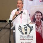 Pepe Chedraui Alimentación imparable