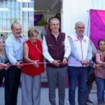Pepe Chedraui Unidad Médica Imparable Anzures