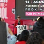 Temporada de Verano 2026 Puebla turismo